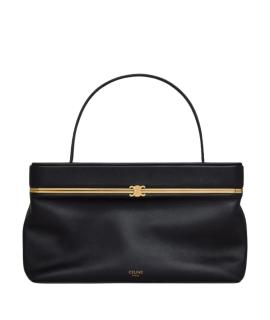 CELINE Сумка с короткими ручками