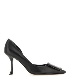 ROGER VIVIER Туфли