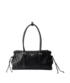PRADA Сумка через плечо
