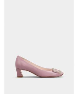 ROGER VIVIER Туфли