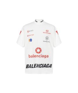 BALENCIAGA Футболка