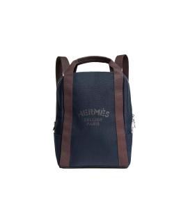 HERMES Рюкзак