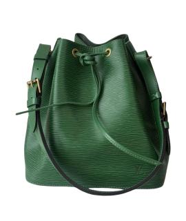 LOUIS VUITTON Сумка через плечо