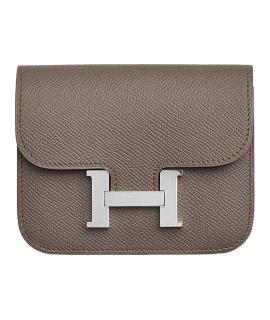 HERMES Поясная сумка