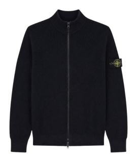 STONE ISLAND Худи/толстовка