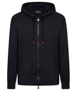 KITON Худи/толстовка