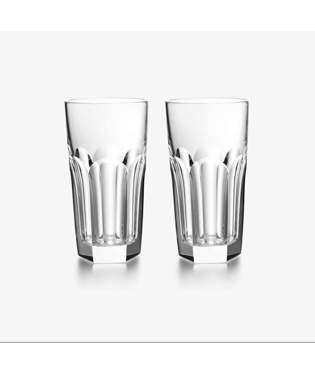 BACCARAT Бокал для воды, фото 2