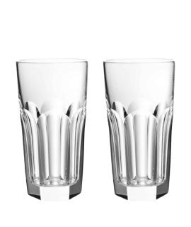 BACCARAT Бокал для воды