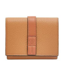 LOEWE Кошелек