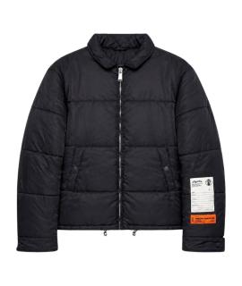 HERON PRESTON Пуховик