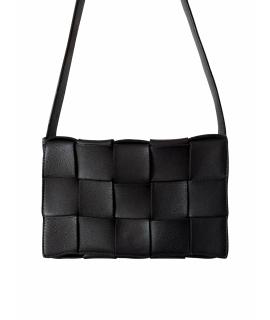 BOTTEGA VENETA Сумка на плечо