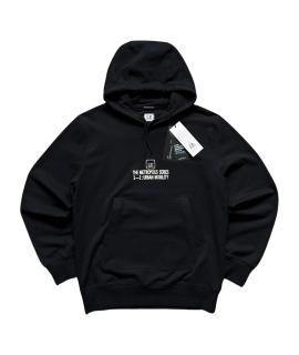 CP COMPANY Худи/толстовка