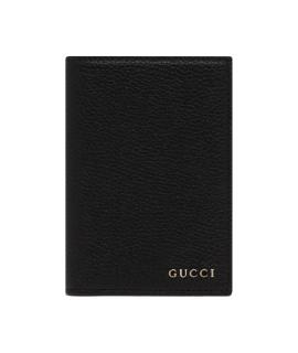 GUCCI Кошелек