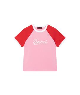 GUCCI Футболка