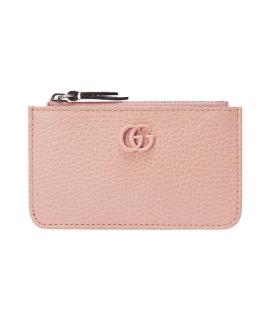 GUCCI Кардхолдер