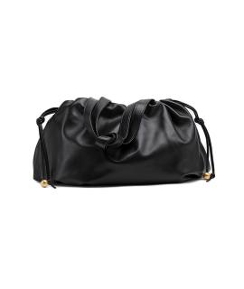 BOTTEGA VENETA Сумка тоут