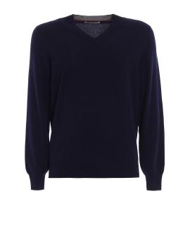 BRUNELLO CUCINELLI Джемпер / свитер