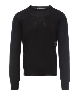 BRUNELLO CUCINELLI Джемпер / свитер