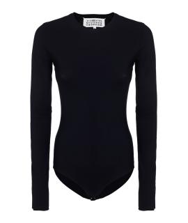 MAISON MARGIELA Боди