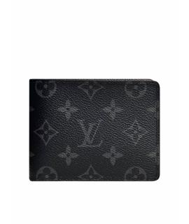 LOUIS VUITTON Кошелек