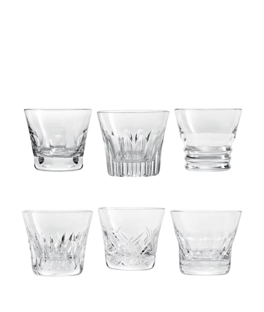 BACCARAT Бокал для воды, фото 1