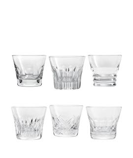 BACCARAT Бокал для воды