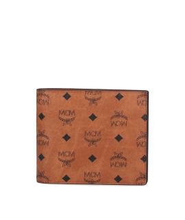MCM Кошелек