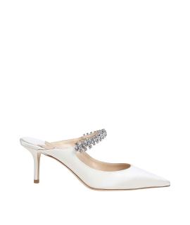 JIMMY CHOO Мюли