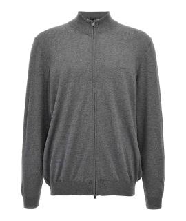 HUGO BOSS Кардиган