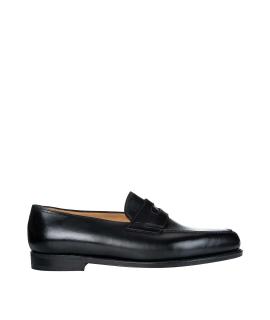 JOHN LOBB Лоферы