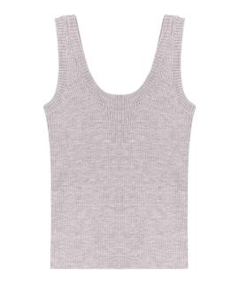 BRUNELLO CUCINELLI Футболка
