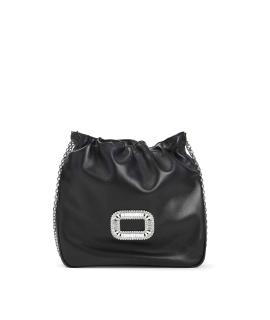 ROGER VIVIER Клатч/вечерняя сумка