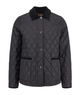BURBERRY Куртка