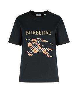 BURBERRY Футболка