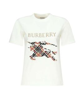 BURBERRY Футболка