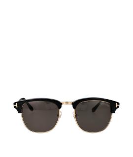TOM FORD Солнцезащитные очки