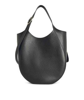 LONGCHAMP Сумка через плечо