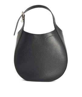 LONGCHAMP Сумка через плечо