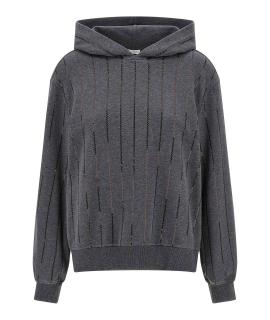BRUNELLO CUCINELLI Худи/толстовка