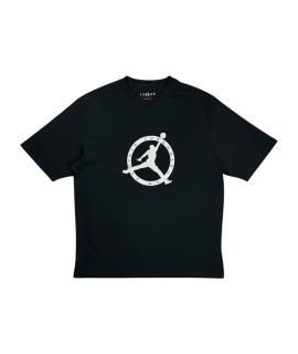 OFF-WHITE Футболка