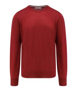 BRUNELLO CUCINELLI Джемпер / свитер