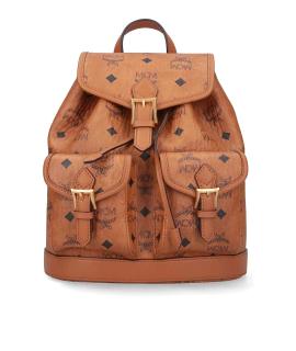 MCM Рюкзак