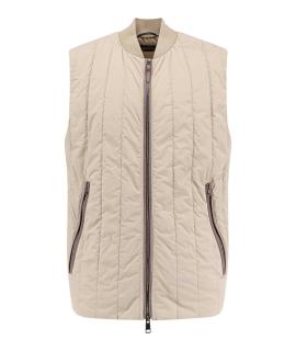 HUGO BOSS Жилет