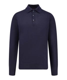 BRUNELLO CUCINELLI Джемпер / свитер