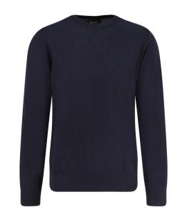 HUGO BOSS Джемпер / свитер