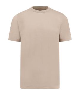 HUGO BOSS Футболка