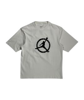 OFF-WHITE Футболка
