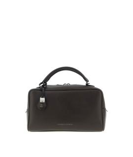 BRUNELLO CUCINELLI Сумка тоут
