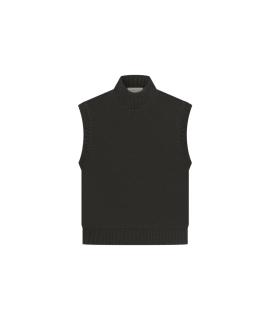FEAR OF GOD ESSENTIALS Жилетка