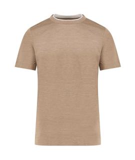 HUGO BOSS Футболка